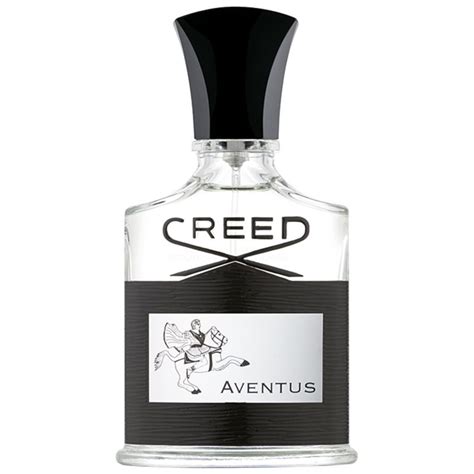 creed aventus without